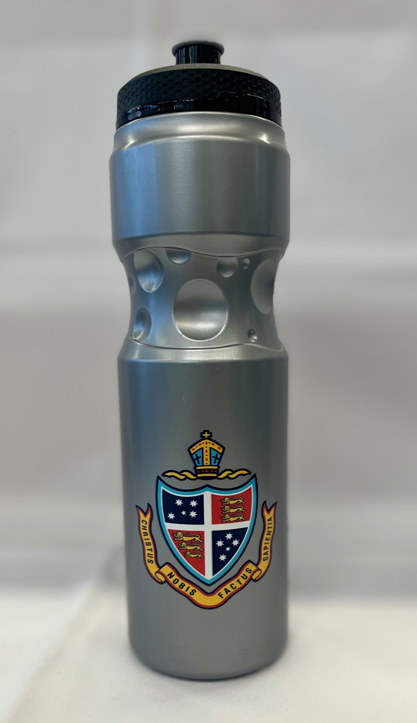 GGS Drink Bottle