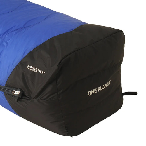 Sleeping Bag - One Planet - Cocoon