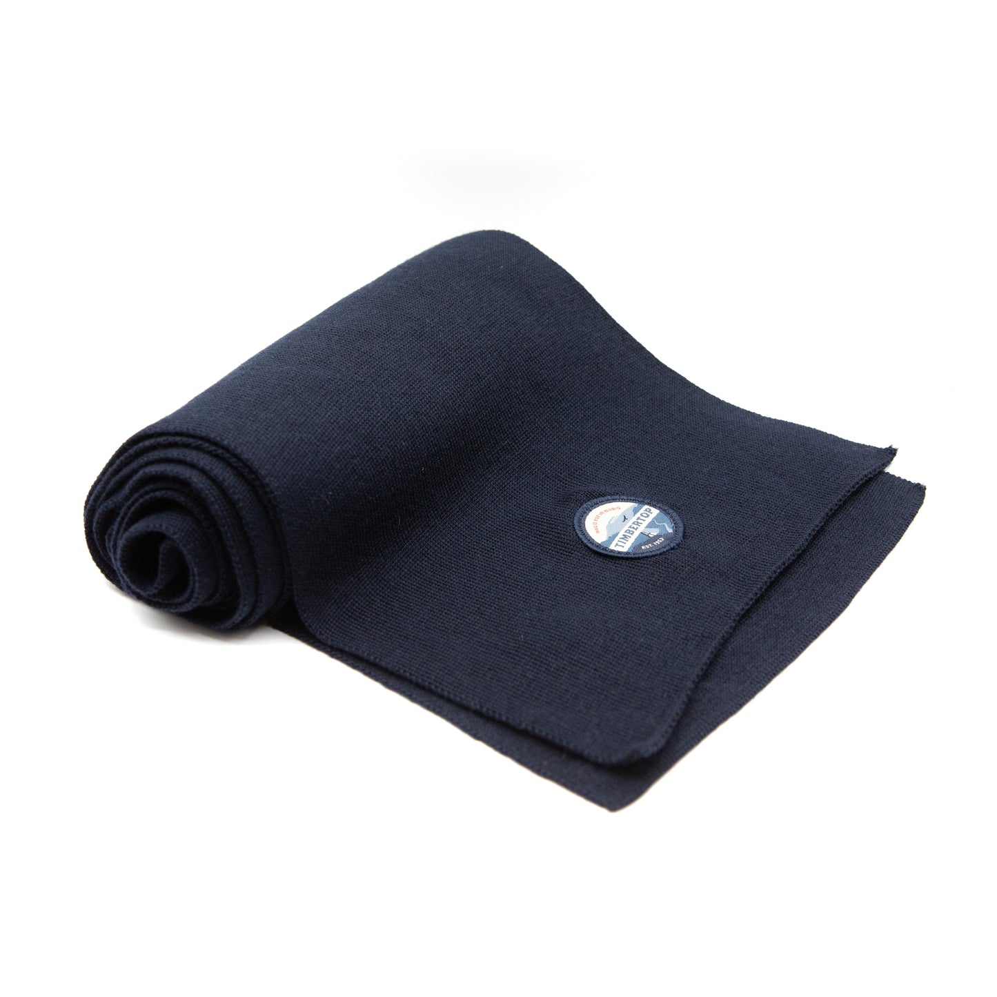 Timbertop Woolen Scarf