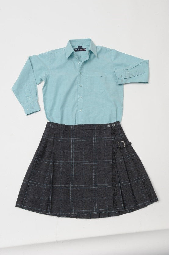 Kilt - Winter