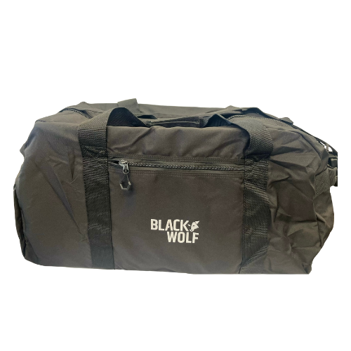 Gear Bag