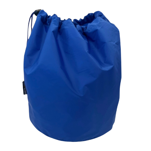 Food Bag