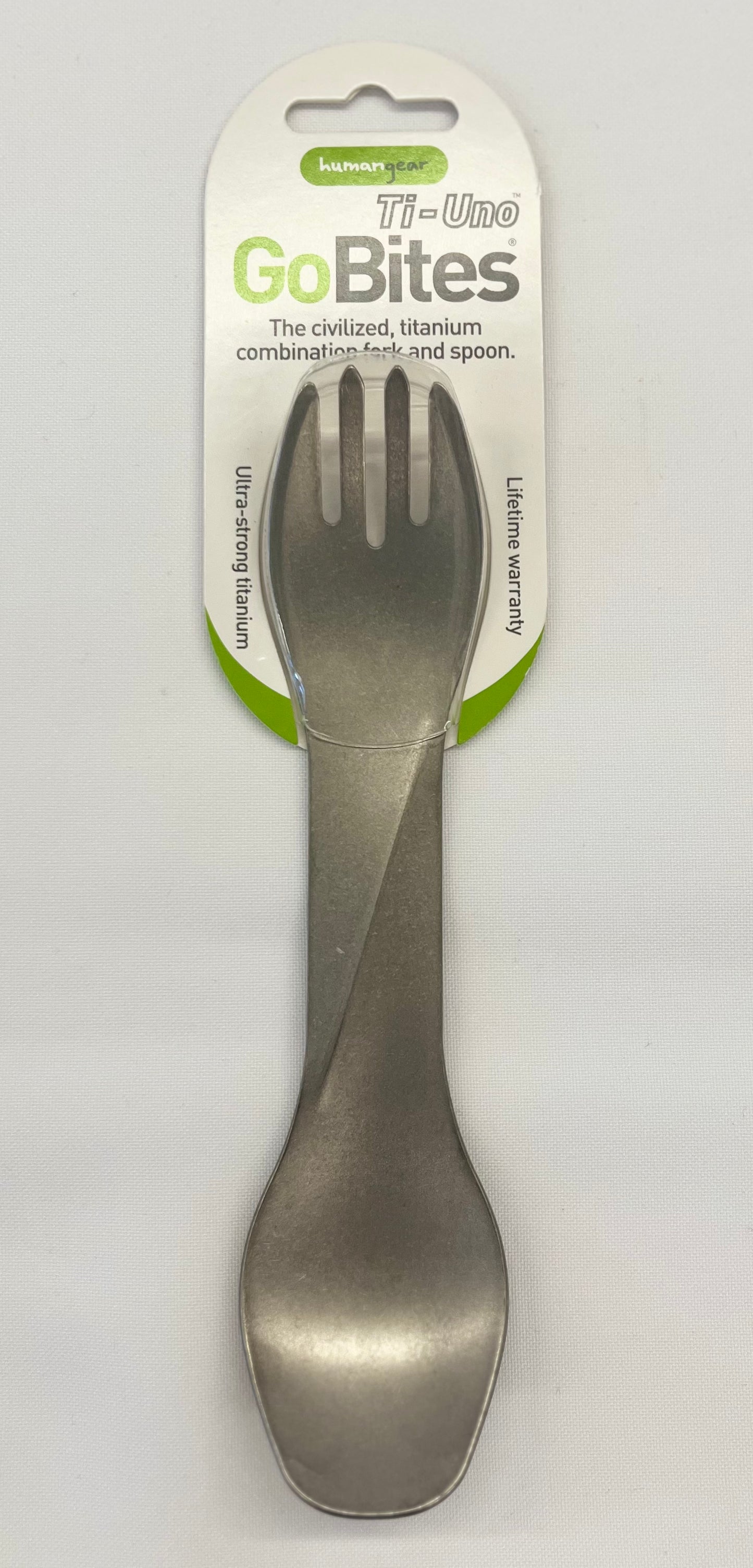 Spork