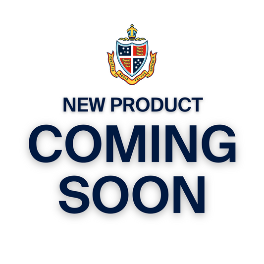 Sleeping Bag - NEW PRODUCT COMING SOON