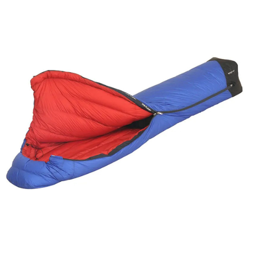 Sleeping Bag - One Planet -  Cocoon