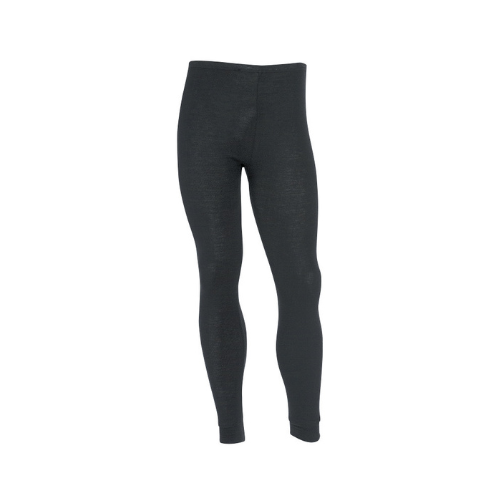 Thermal Leggings - Mens