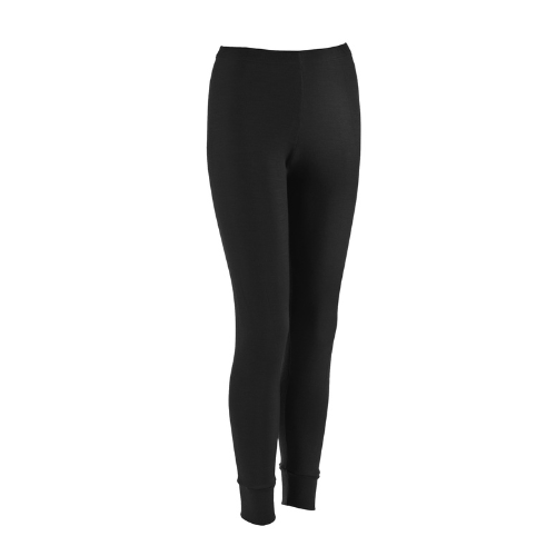 Thermal Leggings - Womens