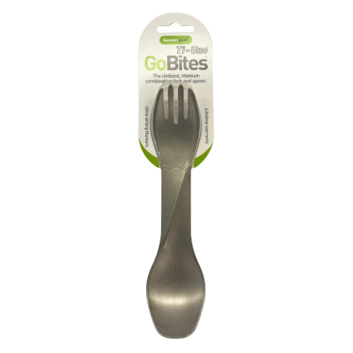 Spork