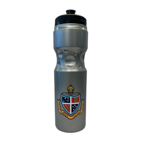 GGS Drink Bottle